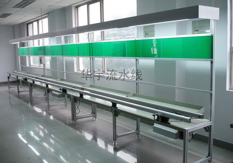 自動插件（jiàn）線